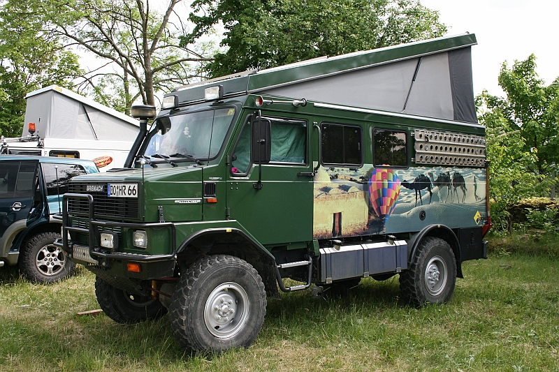 Bad Kissingen 2008 878